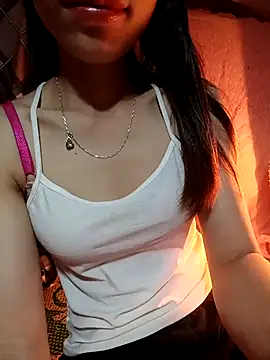 -Kem-01 online show from November 12, 2:48 am