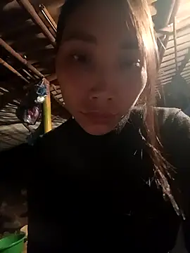 -Kem-01 online show from March 22, 1:45 pm