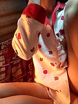 -Kem-01 online show from February 3, 1:16 pm