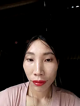 -Kem-01 online show from October 21, 1:49 am