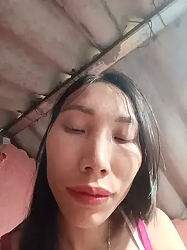 -Kem-01 online show from November 8, 3:54 am