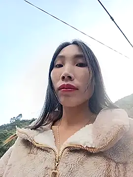 -Kem-01 online show from November 22, 1:48 am