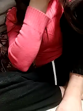 -Kem-01 online show from March 13, 1:38 pm