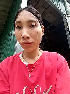 -Kem-01 online show from October 19, 1:30 am