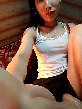 -Kem-01 online show from March 5, 11:21 pm