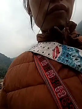 -Kem-01 online show from February 22, 9:55 am