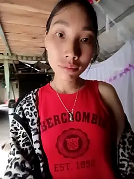 -Kem-01 online show from October 27, 12:33 am