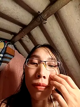 -Kem-01 online show from October 30, 1:09 pm