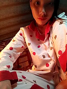 -Kem-01 online show from February 18, 1:18 pm