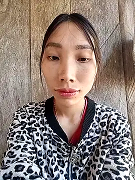 -Kem-01 online show from October 18, 1:51 am