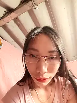 -Kem-01 online show from October 31, 1:41 pm