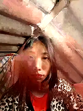 -Kem-01 online show from November 2, 9:09 pm