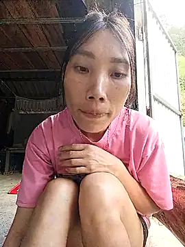 -Kem-01 online show from October 15, 2:21 am