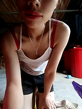 -Kem-01 online show from November 15, 1:42 am