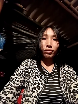 -Kem-01 online show from March 18, 12:51 pm