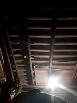 -Kem-01 online show from January 18, 12:41 pm