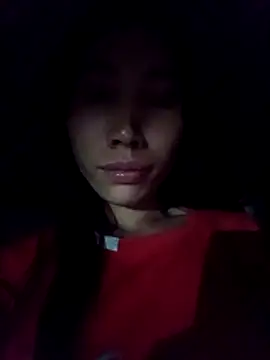 -Kem-01 online show from March 30, 9:38 pm