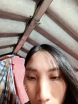 -Kem-01 online show from November 3, 1:04 pm