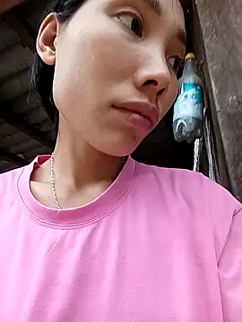 -Kem-01 online show from October 20, 6:04 am