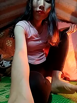 -Kem-01 online show from November 30, 10:49 am