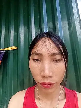 -Kem-01 online show from October 16, 2:53 am