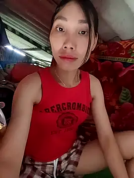 -Kem-01 online show from October 28, 4:46 am