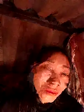 -Kem-01 online show from November 18, 9:51 pm