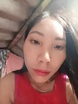 -Kem-01 online show from November 12, 10:02 pm