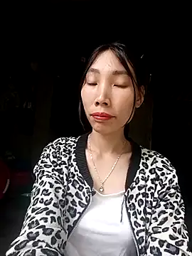 -Kem-01 online show from October 22, 1:27 am