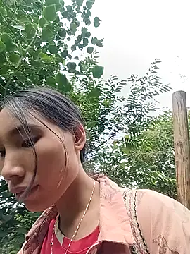 -Kem-01 online show from October 23, 6:01 am