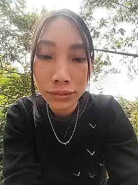 -Kem-01 online show from January 9, 6:42 am