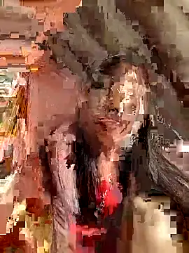 -Kem-01 online show from November 1, 3:50 pm