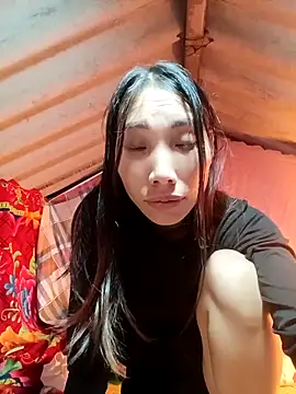 -Kem-01 online show from November 14, 1:37 pm