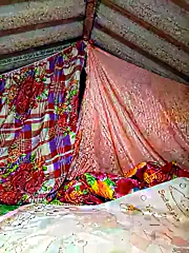 -Kem-01 online show from March 3, 10:17 pm