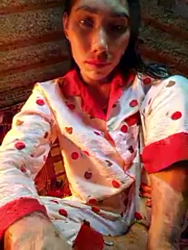 -Kem-01 online show from February 16, 1:43 pm