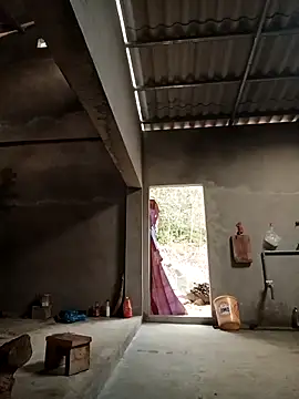 -Kem-01 online show from April 4, 10:44 am