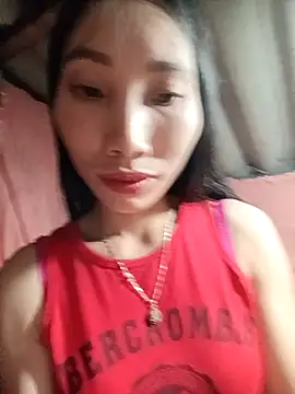 -Kem-01 online show from November 13, 10:08 am