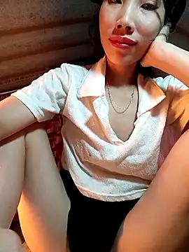 -Kem-01 online show from February 11, 10:42 pm