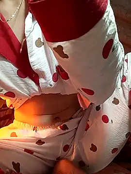 -Kem-01 online show from March 10, 10:14 pm