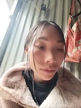 -Kem-01 online show from November 21, 12:42 am