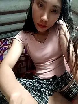 -Kem-01 online show from February 21, 12:29 pm