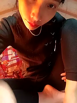 -Kem-01 online show from February 11, 10:37 am