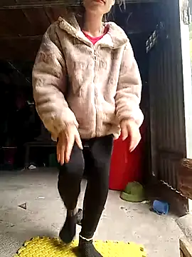 -Kem-01 online show from November 20, 4:13 am