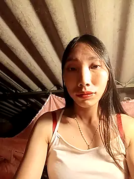 -Kem-01 online show from October 22, 1:32 pm