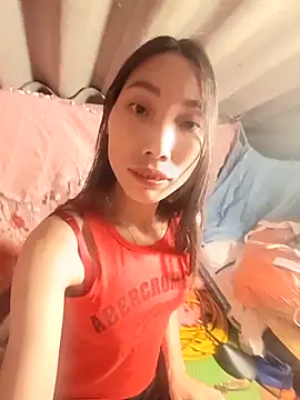 -Kem-01 online show from October 27, 1:56 pm