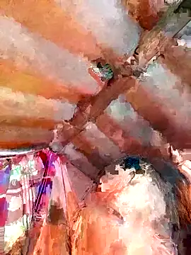 -Kem-01 online show from January 6, 10:14 pm