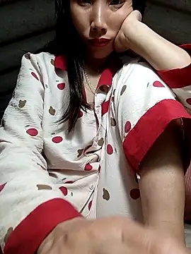 -Kem-01 online show from March 17, 1:47 pm