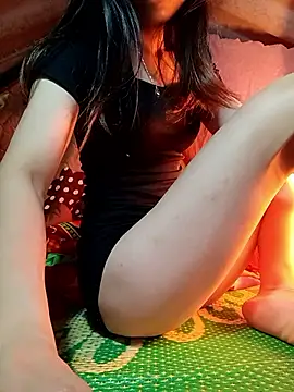 -Kem-01 online show from November 30, 10:54 pm