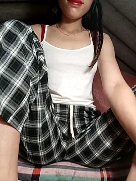 -Kem-01 online show from April 15, 10:32 pm