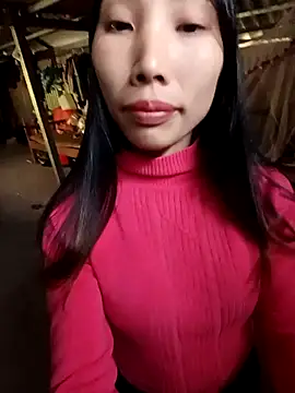 -Kem-01 online show from December 2, 2:12 am